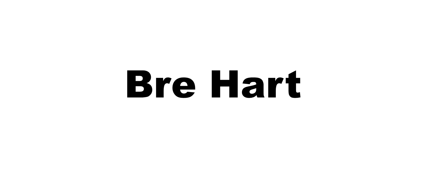 Bre Hart