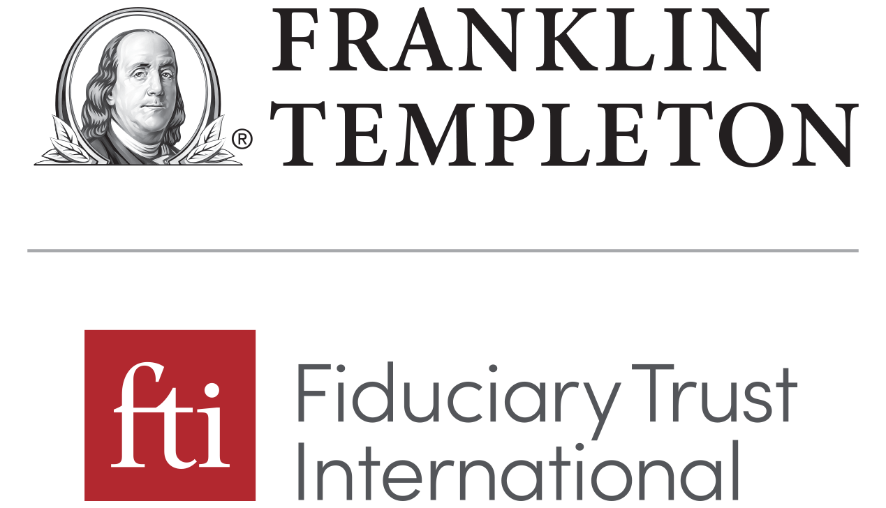 Franklin Templeton / Fiduciary Trust