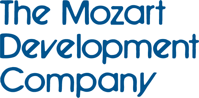 Mozart Development Company