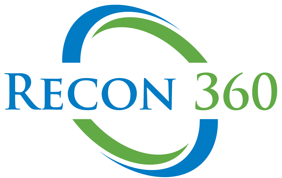 Recon 360