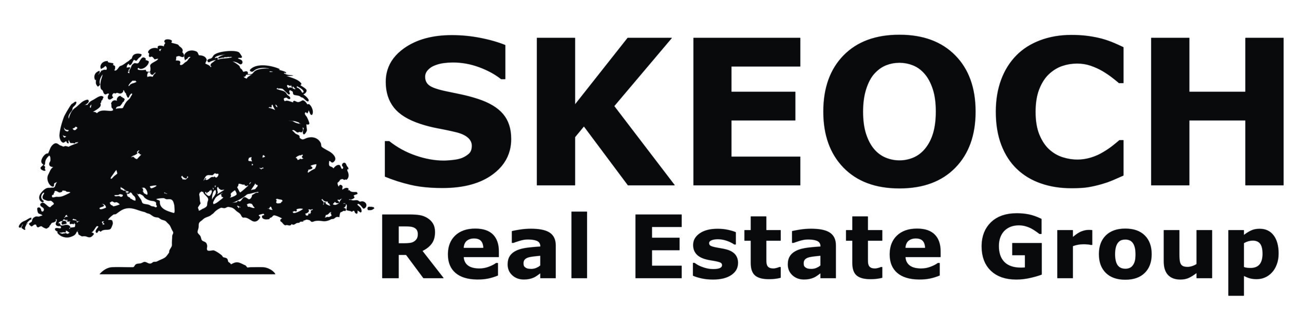 Skeoch Real Estate Group