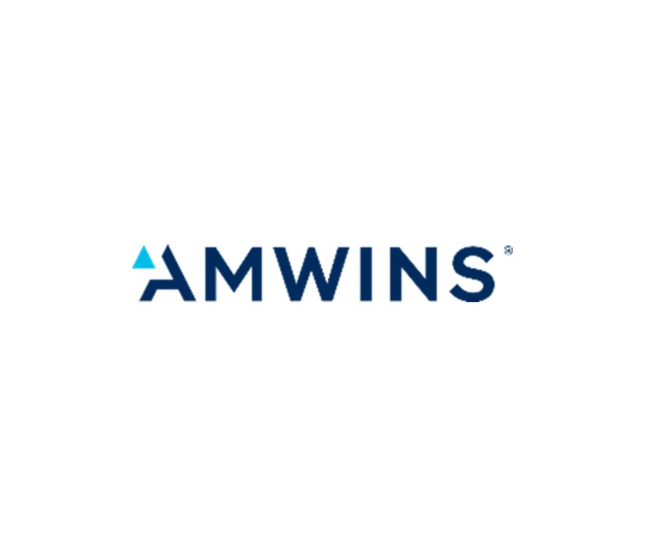 Amwins
