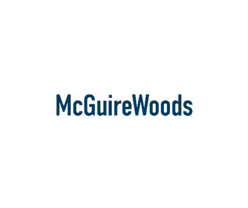 McGuire Woods