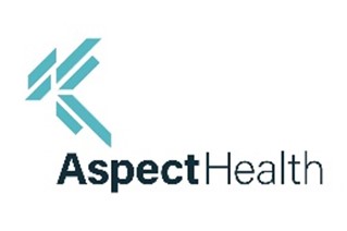 Aspect Health