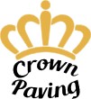 Crown Paving