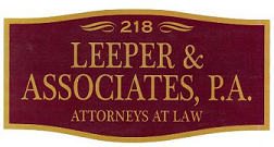 Leeper & Associates, P.A.
