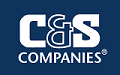 C & S Companies