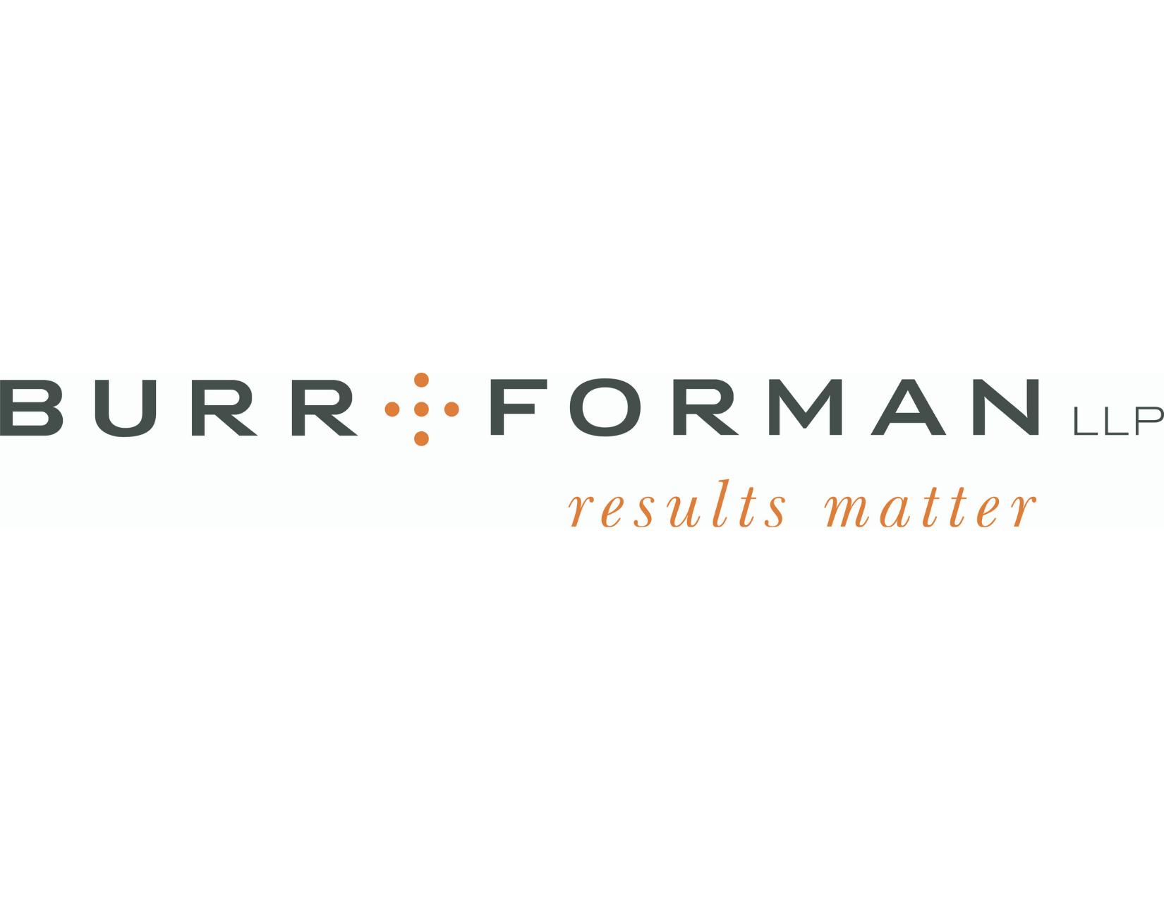 Burr & Forman