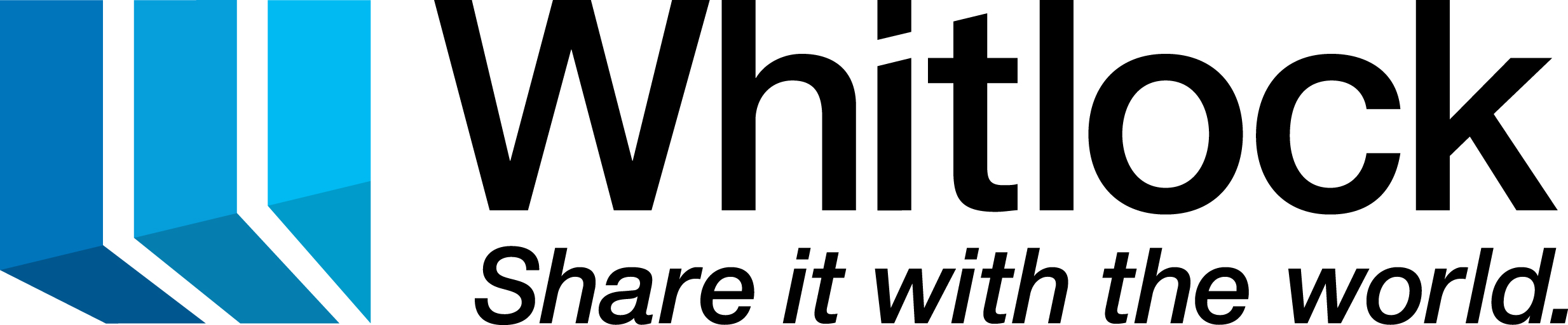 Whitlock Group