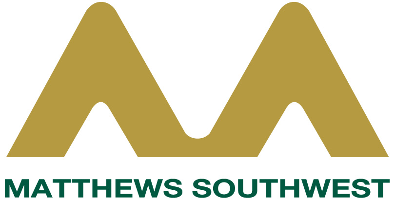Matthews Southwest