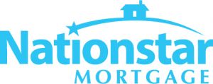 Nationstar Mortgage