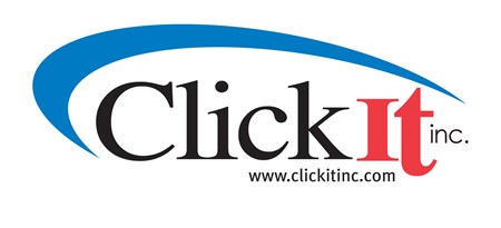 ClickIt