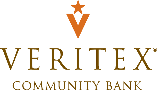 Veritex Bank