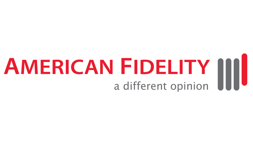 American Fidelity