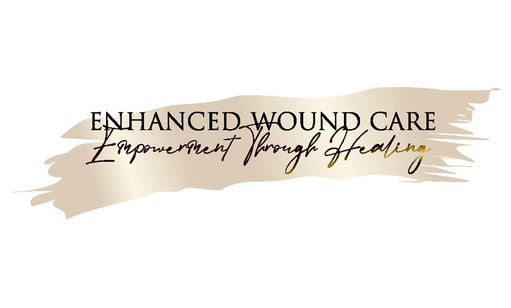 Enhanced Wound Care