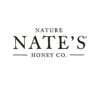 Nature Nate’s
