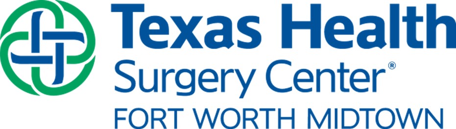 Texas Health Surgery Center Fort Worth Midtown