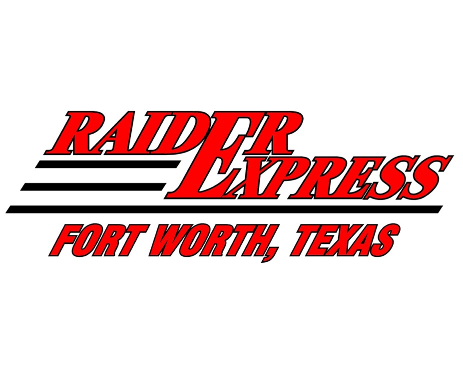 Raider Express