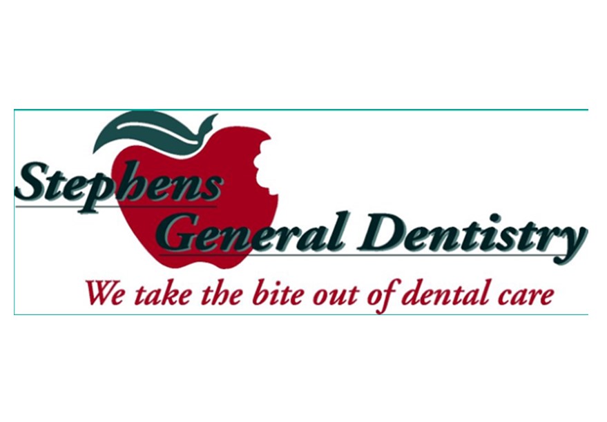 Stephens General Dentistry