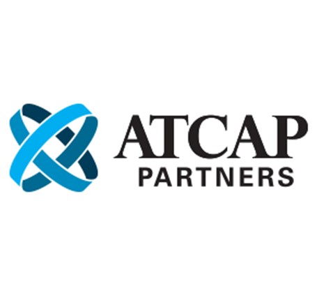 ATCAP Partners
