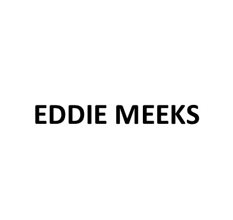 Eddie Meeks