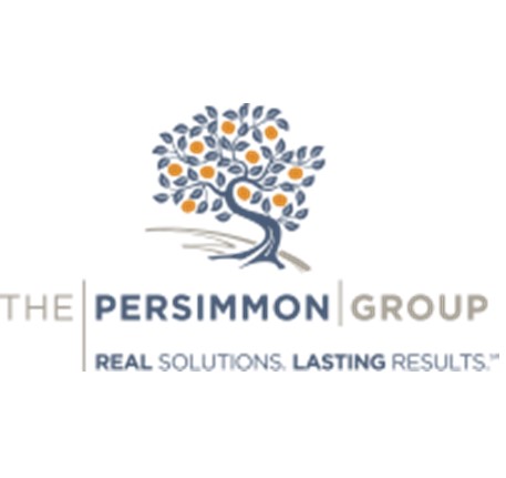 The Persimmon Group