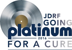 2016 JDRF Gala Logo_opt2