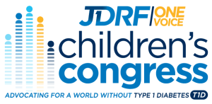 jdrf-2015-cc-logo-cropped