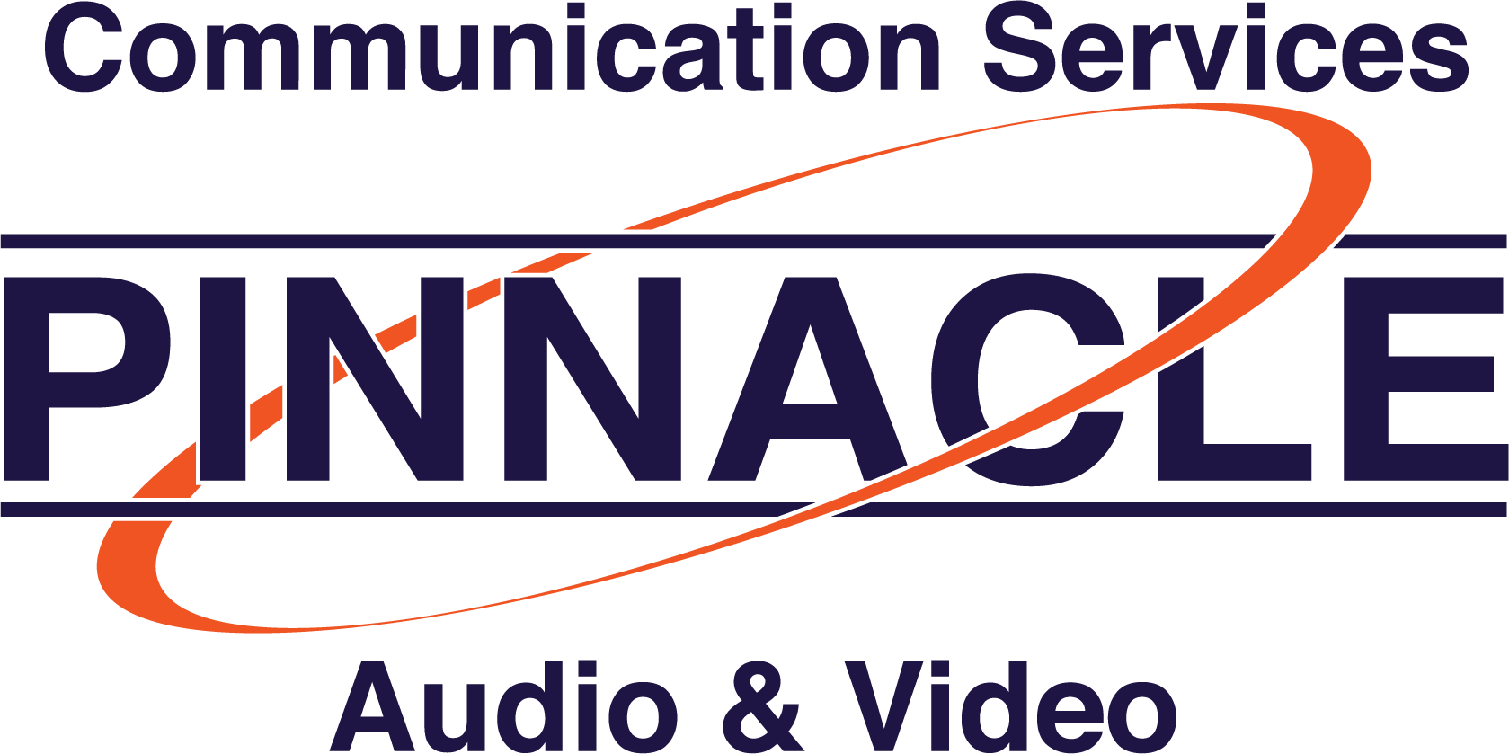 Pinnacle Communication Services