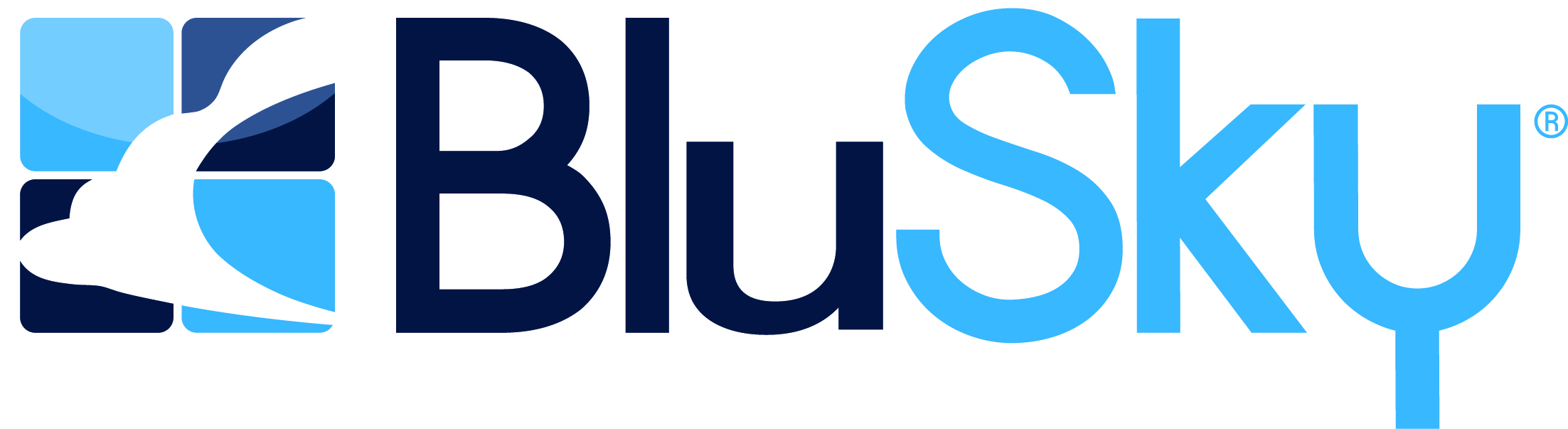 BluSky Restoration Contractors, LLC