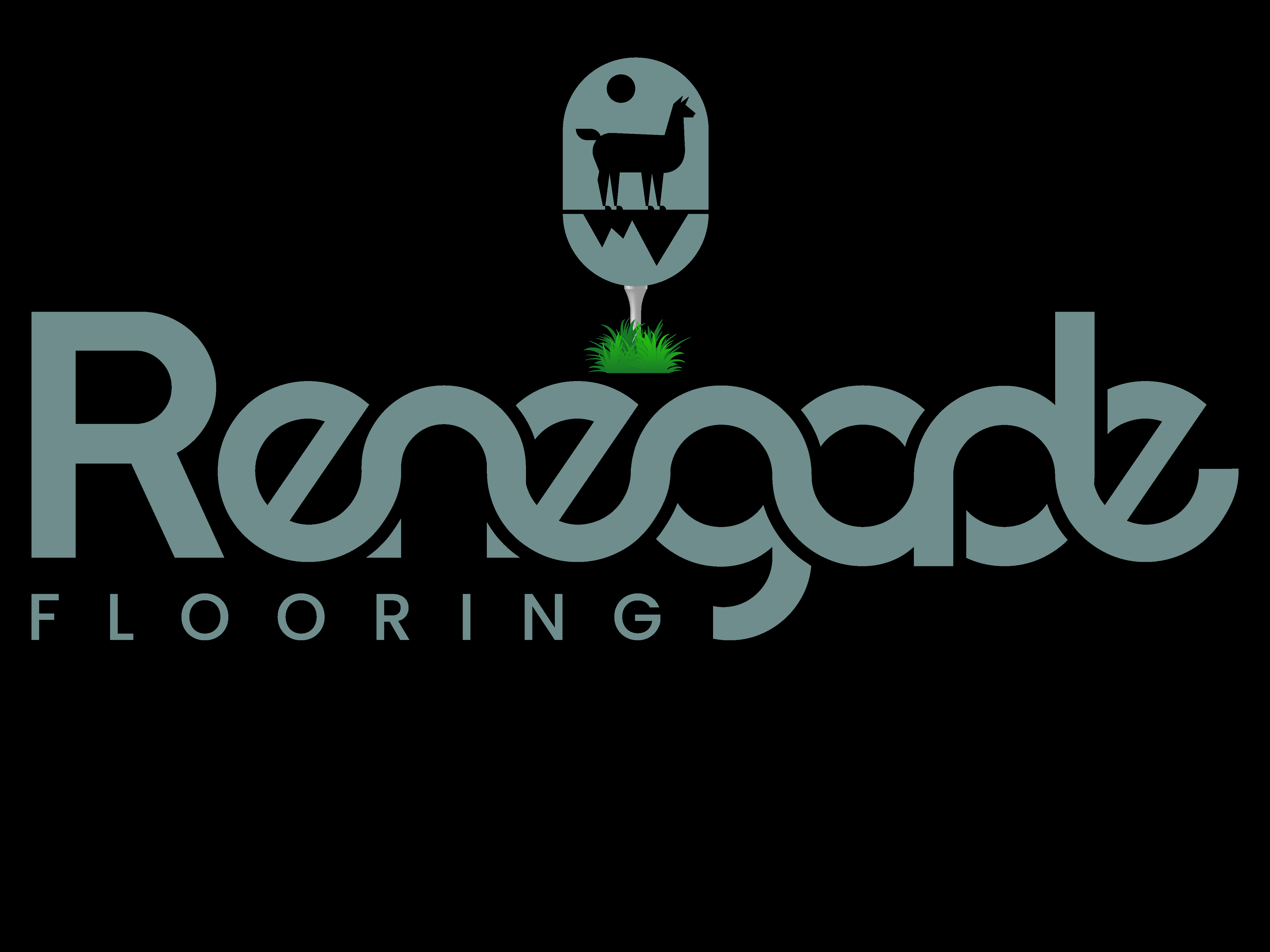 Renegade Flooring