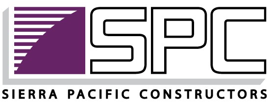 Sierra Pacific Contructors