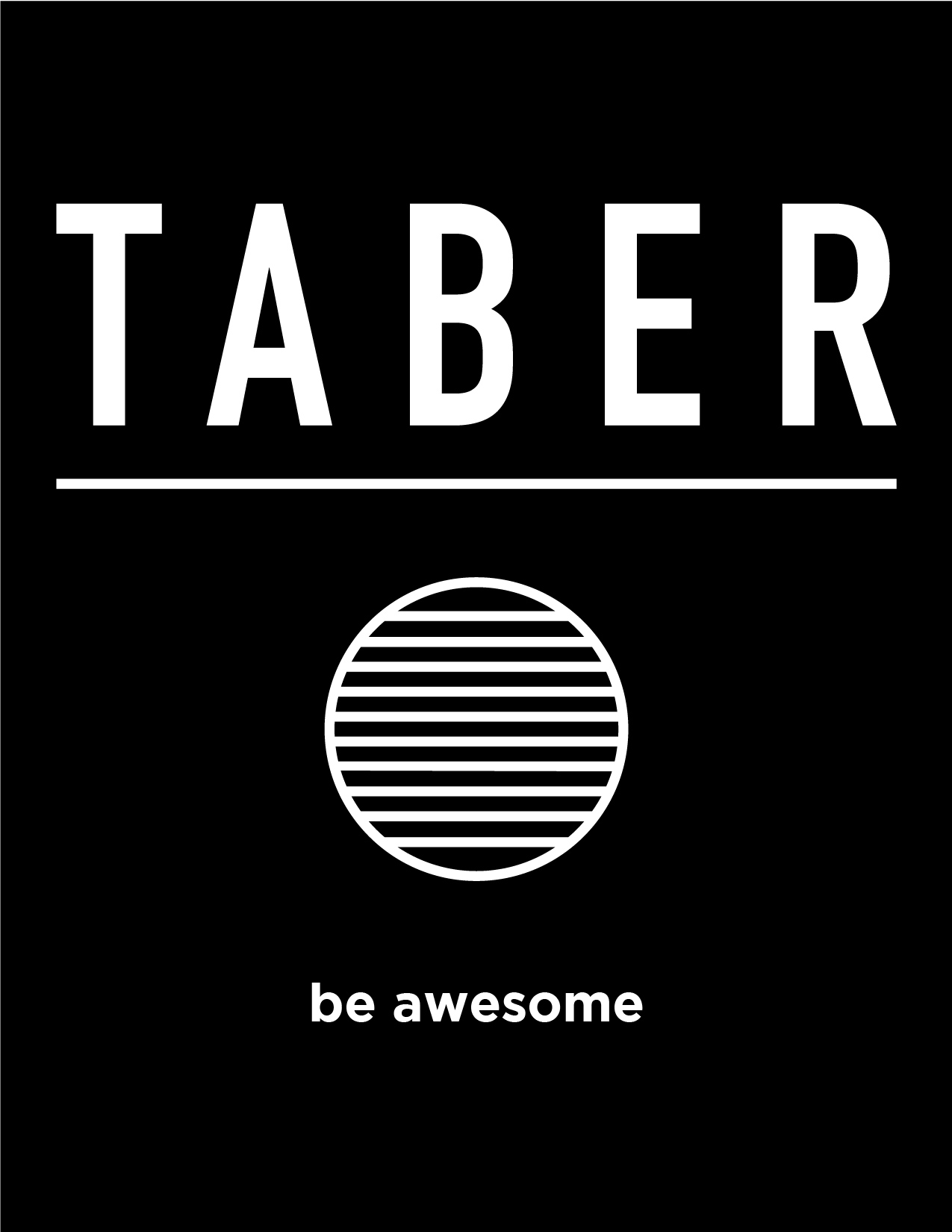 Taber Company, Inc.