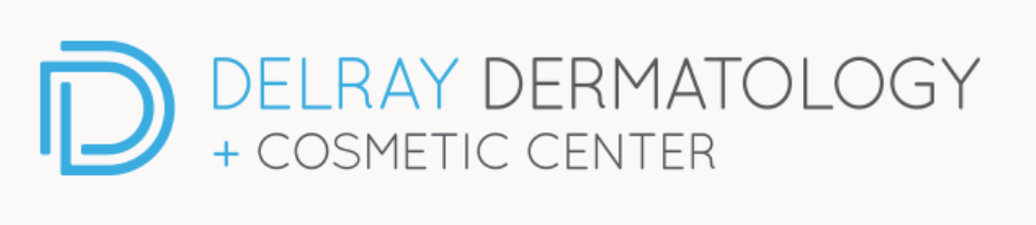 •	Delray Beach Dermatology