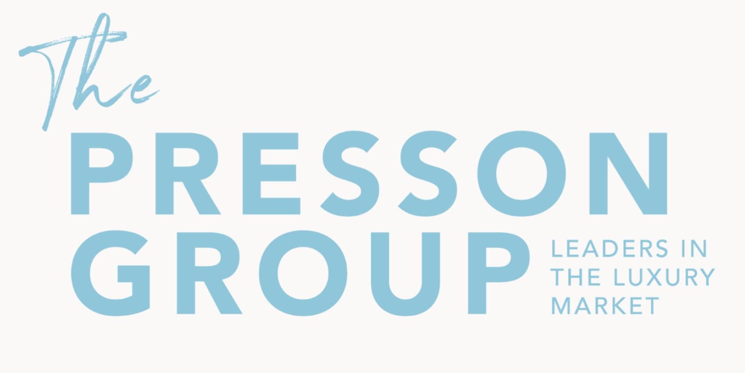 Presson Group