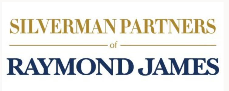 Silverman Partners of Raymond James