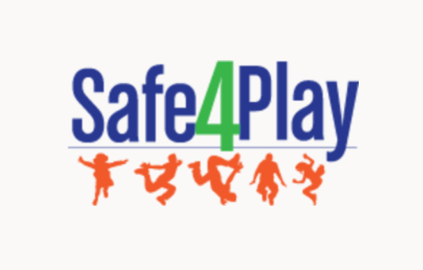 Safe4Play