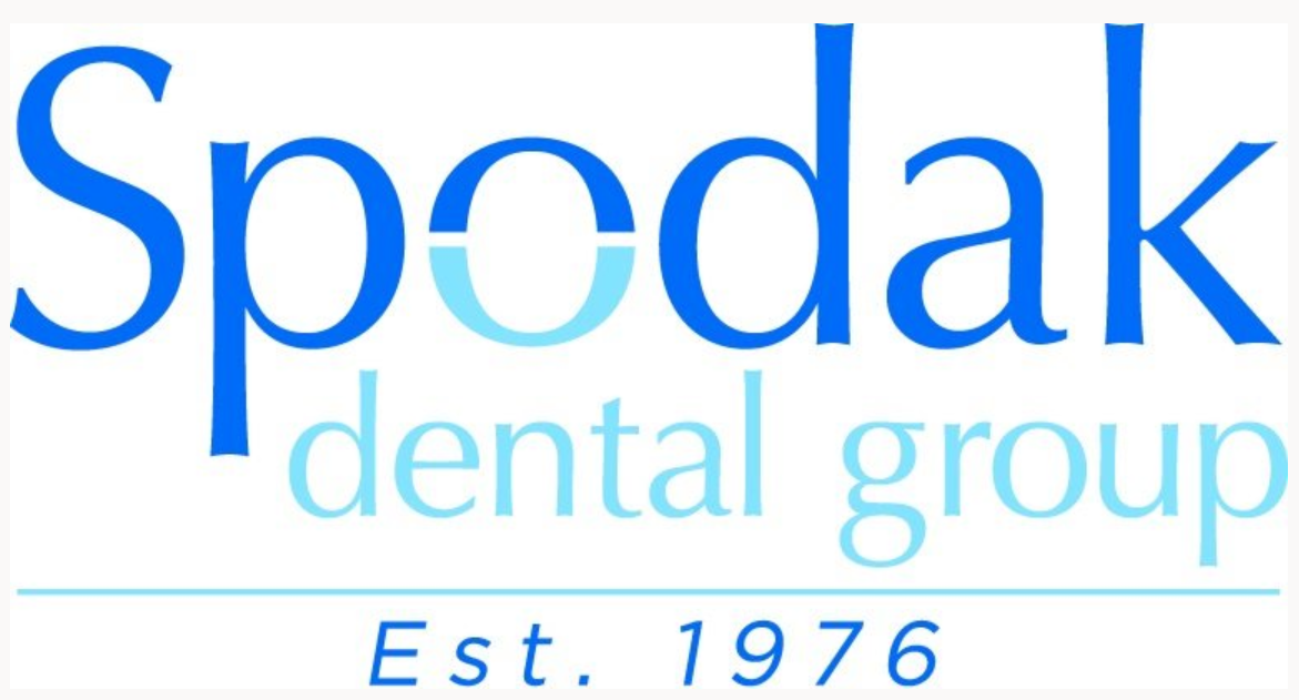 Spodak Dental Group