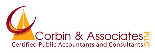 Corbin & Associates, PLLC