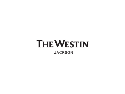 The Westin Jackson