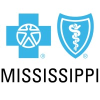 BlueCross BlueShield of Mississippi