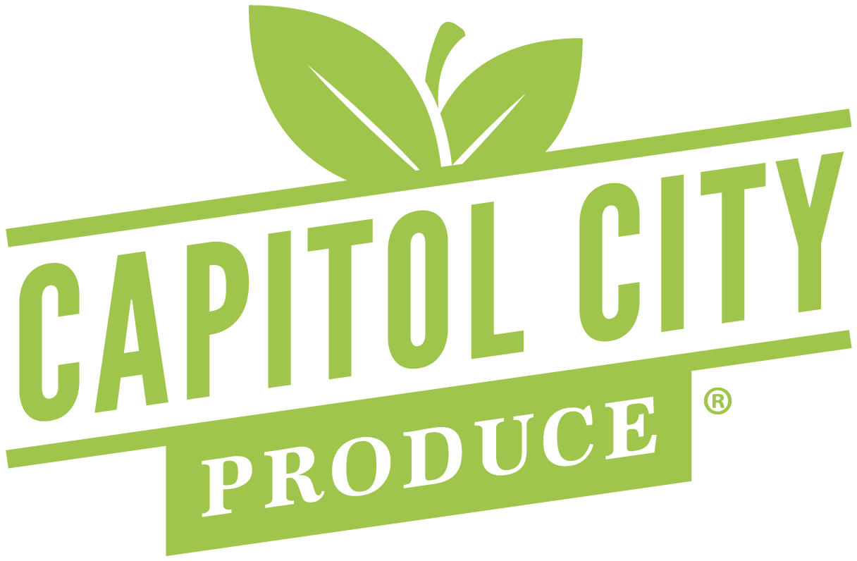 Capital City Produce