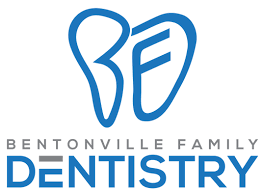Bentonville Family Dentistry