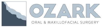 Ozark Oral & Maxillofacial Surgery