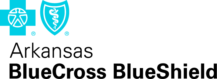 BlueCross and BlueShield of Arkansas