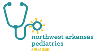 NWA Pediatrics