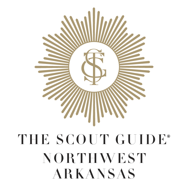The Scout Guide – Northwest Arkansas