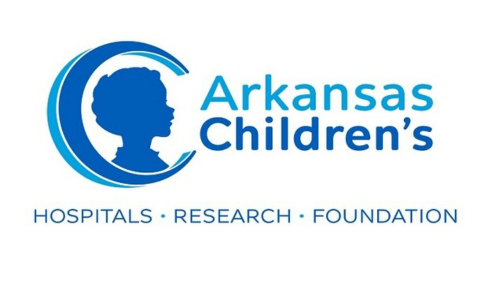 Arkansas Children’s Hospital