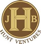 Hunt Ventures