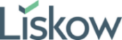 liskow logo